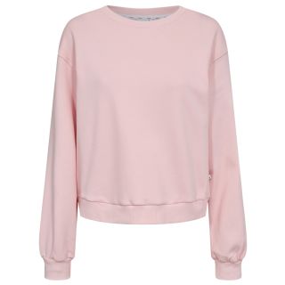 Numph Myra Sweatshirt in Blossom