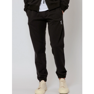 Religion Performance Pant in Black