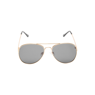 Selected Homme Skyler Sunglasses S2400 