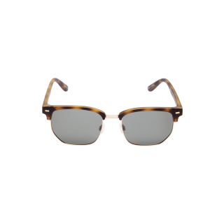 Selected Homme Skyler Sunglasses S2402