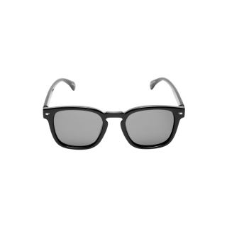 Selected Homme Skyler Sunglasses S2404 