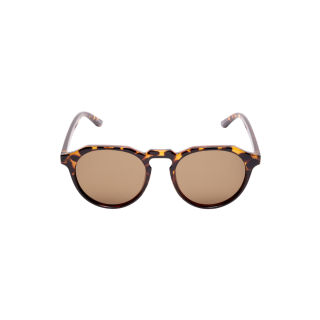 Selected Homme Skyler Sunglasses S2406 