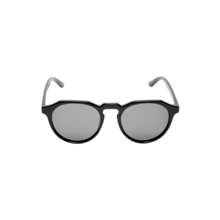 Selected Homme Skyler Sunglasses S2407 
