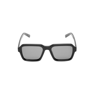 Selected Homme Skyler Sunglasses S2409 