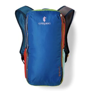 Cotopaxi Batac 16L Backpack - Del Dia  One Size