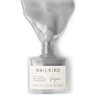 Nailkind Liv' A Little Nail Polish