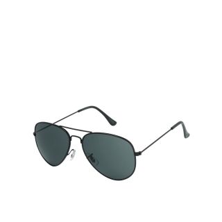 Jack and Jones Ryder Sunglasses in Magnet  One Size