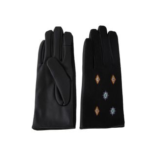 Pieces Nesta Smart Gloves
