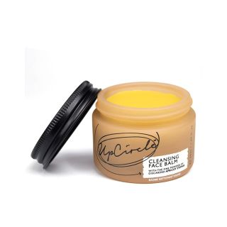 Upcircle Beauty Cleansing Face Balm with Apricot 55ml 