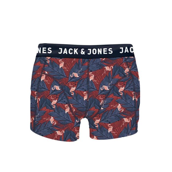 Jack And Jones Herman boxer shorts