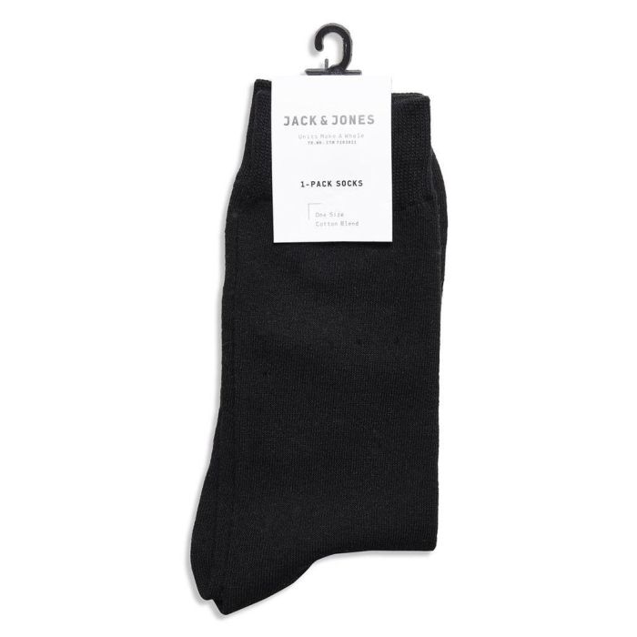 black jack and jones basic socks