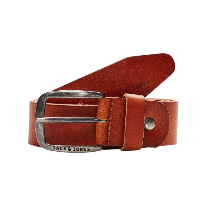 leather brown belts