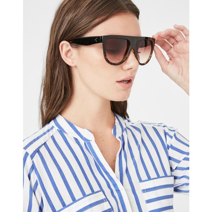 pebermynte Imidlertid Smuk Vero Moda Summer Sunglasses Style 1 One Size