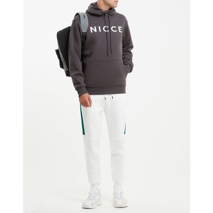 nicce mens hooides