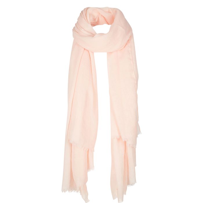 Numph new Suoh Scarf in Rose
