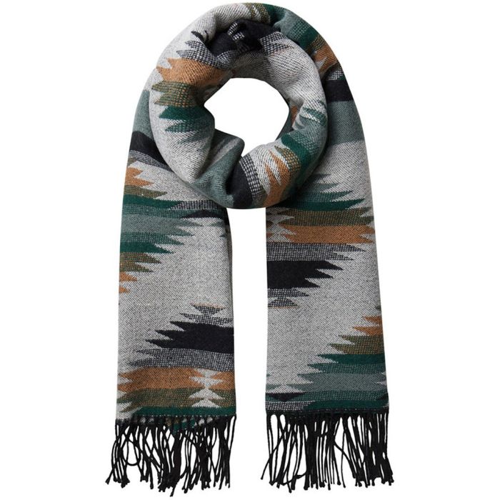 pieces panja scarf