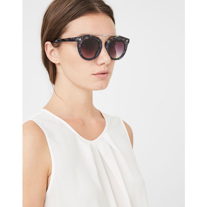 Womens summer sunglasses danish