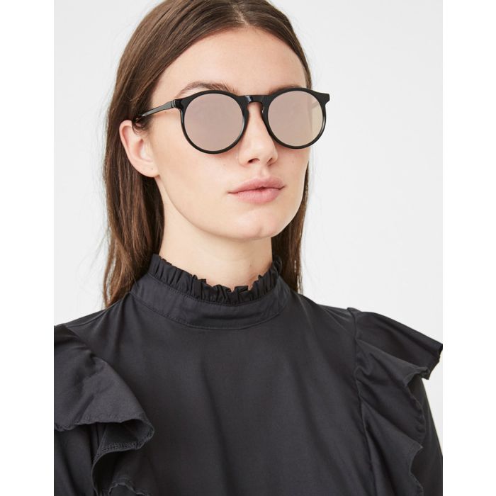 Vero moda womens sunglasses