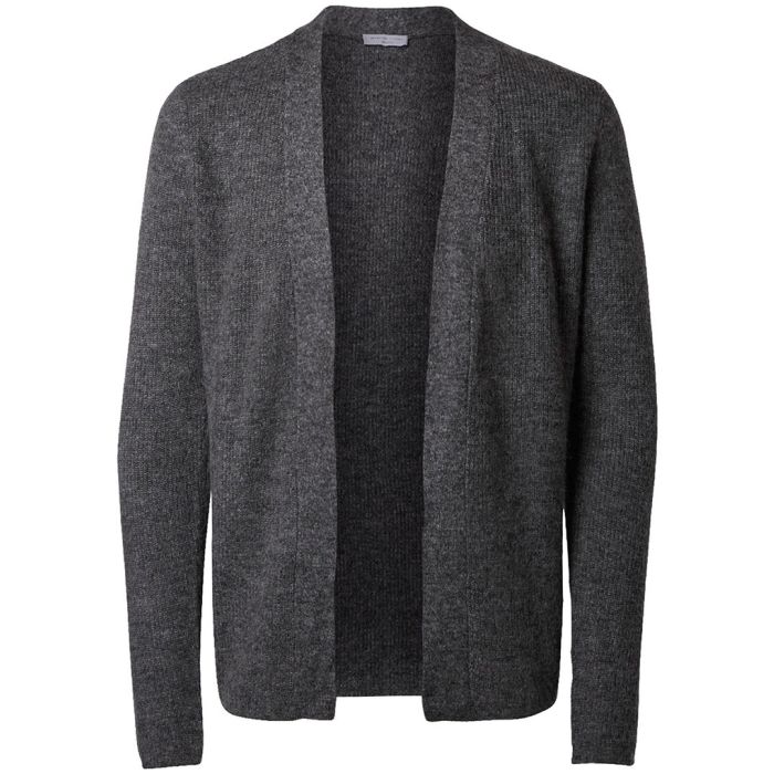 Selected Homme mens cardigan