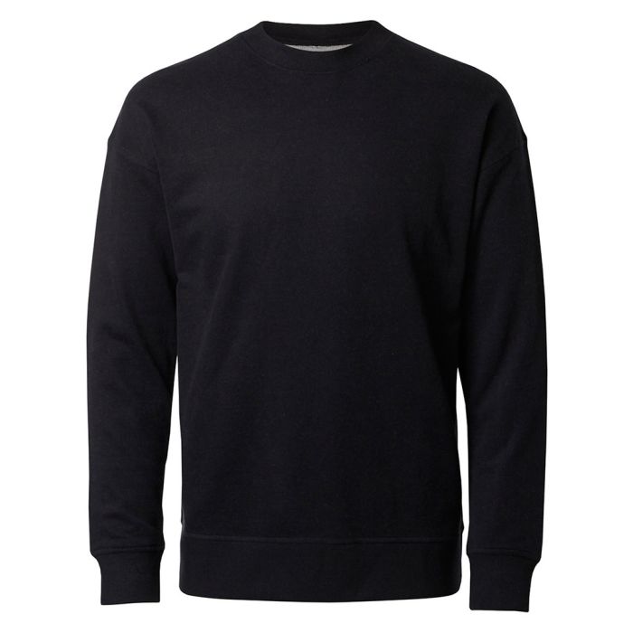 Selected homme Crew neck sweater