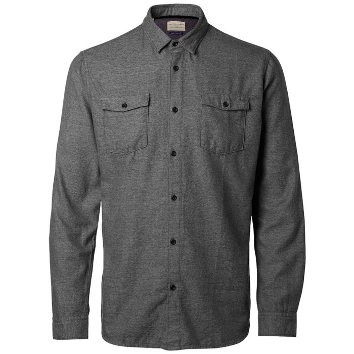 Selected Homme Woles shirt