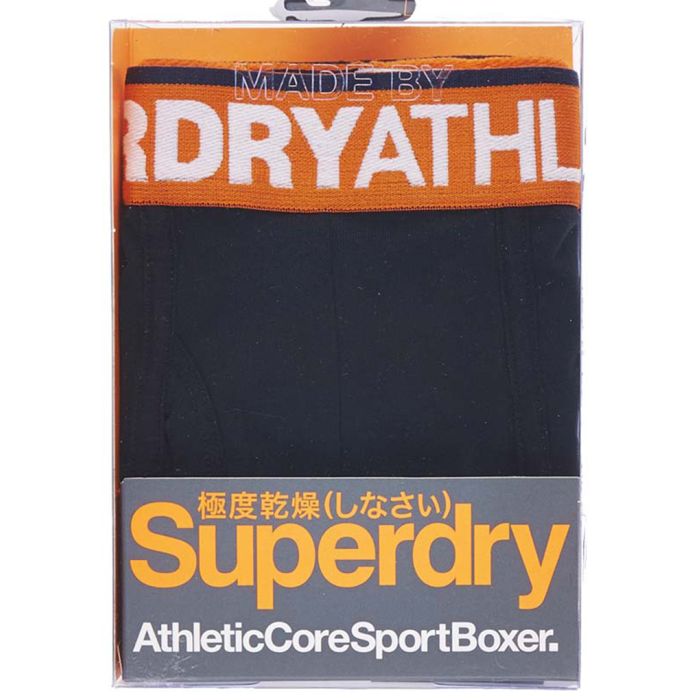 Superdry boxers