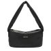 Also available in Every Other Top Zip Padded Shoulder Bag in Black  