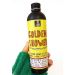 Also available in Filthy Gorgeous Golden Shower Shower Gel 250ml
