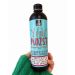 Also available in Filthy Gorgeous I Feel Moist Shower Gel 250ml
