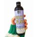 Also available in Filthy Gorgeous Dick Splash Shower Gel 250ml