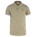Also available in Fjallraven Ovik Polo Shirt in Sandstone