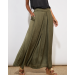 Also available in Haven Barbados Pants in Khaki 