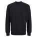 Also available in Jack and Jones Collective Sweat Crew in Black