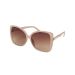Also available in Numph Ditte Sunglasses in Sesame 