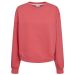 Also available in Numph Myra Sweater in Teaberry