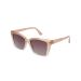 Also available in Numph Olive Sunglasses in Sesame 
