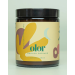 Also available in Olor Jar Candle English Orchard  One Size