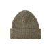 Also available in Pieces Pyron Beanie Hat in White Pepper