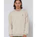 Also available in Religion Performance Sweater in Stone