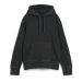 Also available in Superdry Contrast Stitch Deluxe Hoody in Washed Black