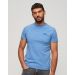 Also available in Superdry Essential Logo T-shirt in Fresh Blue