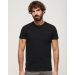 Also available in Superdry Vintage Embroidered T-shirt in Black