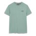 Also available in Superdry Essential Logo T-shirt in Seawater Grey