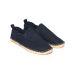 Also available in Superdry Canvas Espadrille Shoe in Navy