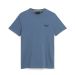 Also available in Superdry Essential Logo T-shirt in Heritage Blue 