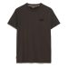 Also available in Superdry Essential Logo T-shirt in Vintage Black 