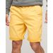 Also available in Superdry Officer Chino Shorts in Cornsilk Yellow