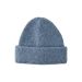Also available in Pieces Pyron Beanie Hat in Kentucky Blue