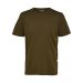 Also available in Selected Homme Haspen T-shirt in Dark Olive
