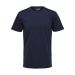 Also available in Selected Homme Haspen T-shirt in Navy